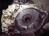 ΣΑΖΜΑΝ ( ΑUTOMATIC ) FREELANDER 2200cc Diesel Model2006-  Κωδικός: M35100020012