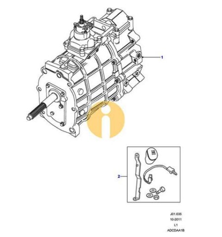Σαζμάν lr 90-110 lt77 -m06
